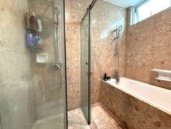 Sunrise Gardens (D28), Condominium #451043791